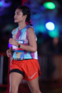 BIB: 
                            <button type="button" onclick="openModal(23281180)" class="btn btn-primary btn-sm float-right btn-popup" data-toggle="modal" data-target=".modal-high-quality">
                        <i class="fas fa-shopping-cart"></i> Add to Cart
                    </button>
                                            <button type="button" onclick="isThisMe(23281180, true)" class="btn btn-success btn-sm float-right btn-popup btn-isme hidden" data-toggle="tooltip" data-placement="bottom" title="นี่คือรูปของคุณใช่ไหม คลิกที่นี่เพื่อเอาเข้าอัลบั้ม">
                        <i class="fas fa-plus"></i> Add to album
                    </button>
                    <button type="button" onclick="isThisMe(23281180, false)" class="btn btn-warning btn-sm float-right btn-popup btn-isnotme hidden">
                        <i class="fas fa-ban"></i> Remove from album
                    </button>